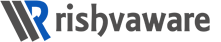 Rishvaware Logo