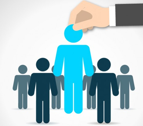 Rishvaware Outsourcing